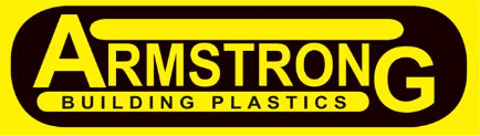 Armstrong Building Plastics